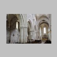 Pontaubert, photo bourgognemedievale.com,.jpg